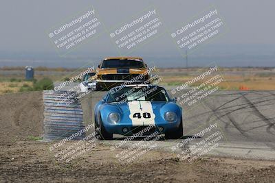 media/Sep-23-2023-VARA (Sat) [[d62a4618ca]]/Group 6/Qualifying/